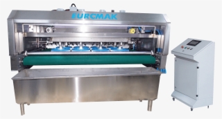 Sitemaps - Planer #7888885