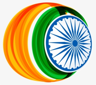 Download - 15th August Independence Day #7888890