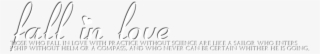Colour Text Png - Calligraphy #7888892
