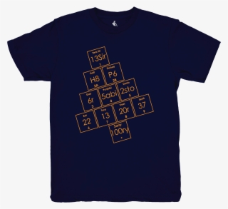 Tinc Periodic Table Shirt Mockup-01 V=1502748171 - Cross #7888966