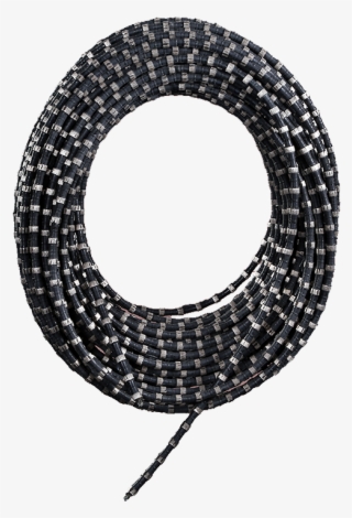 Stone Diamond Wire Saw 2x - Ragout De Légumes Végétarien #7888970