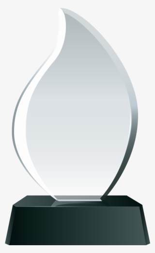 Download - Trophy #7889017