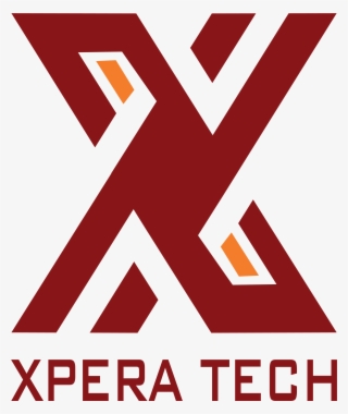 Xperatech Xperatech - Graphic Design #7889022