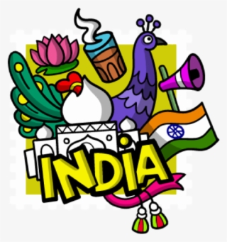 Manish Kumar #7889062