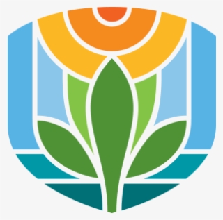 Logo Marque - Elements Logo #7889067