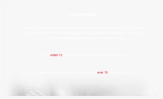 Free Png Download Love You Quotes Png Images Background - Love You Quotes #7889110