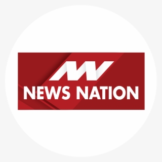 News Nation #7889177