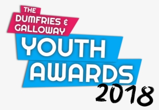 #poster #text #quote #mockup #inspiration #life #photo - Graphic Design #7889186