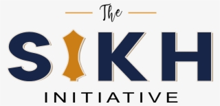 What Is The Sikh Initiative - Graphic Design #7889213