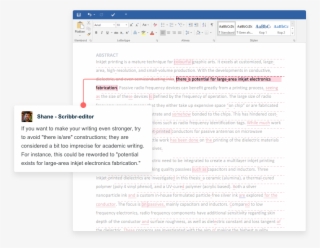 Citing A Quote - Apa In Text Citation Website #7889219