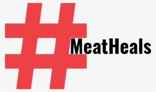 Aj › - Parallel #7889302