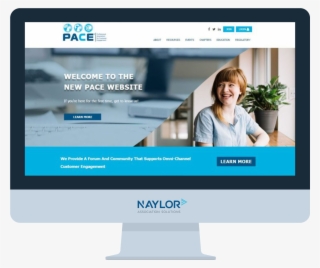 1808 X 1501 3 - Naylor Association Solutions #7889349