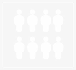 Socialroomop3-01 - Johns Hopkins Logo White #7889355