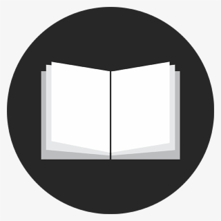 Annual Reports / Books / Catalogues / Magazines - Email Icon Grey Png #7889440