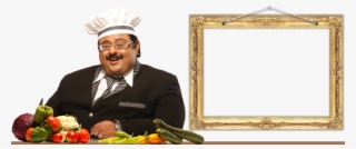 Img - Naushad Catering Service Thiruvalla Kerala #7889468