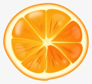 Orange Clip Art Orange Fruit 2104 1927 Transprent Png - Orange During Pregnancy #7889476