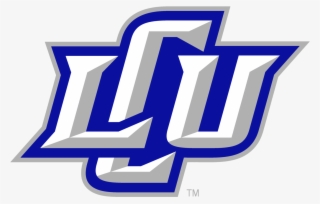 Official Ncaa Lubbock Christian University Chaparrals - Lubbock Christian University Mascot #7889506