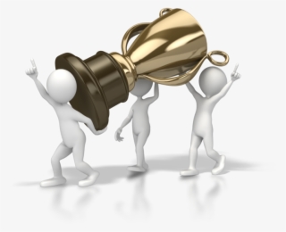 Bridgewater Trophy Boston Ma - Congratulations Long Service Award #7889649