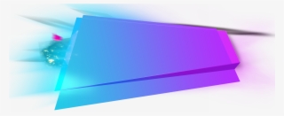 Designer Cool Free Download Png Hq Clipart - Paper #7889787