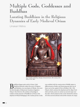 Pdf - Religion #7889833