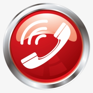 560 X 560 8 - Mobile Phone #7889839