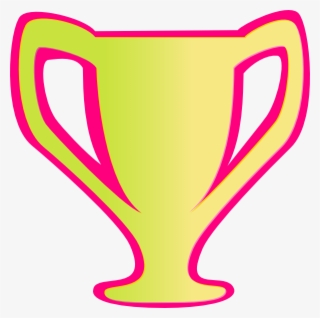 Small - Awards Clip Art #7889851