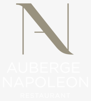 Design Designer Fashion Logo Free Download Png Hq Clipart - Handrail #7889889