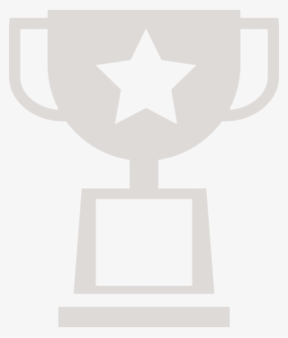 Trophy #7889896