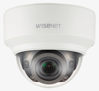 Pin Milesight Activation Code - Xnp 6040h #7889935