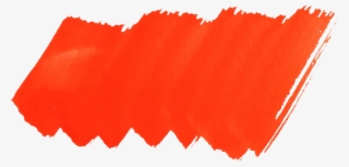 Free Download - Flag #7889953