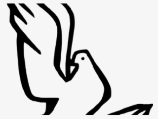 Clip Art #7890159