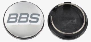 Bbs6 - Circle #7890293 Bbs6 - Circle #7890293