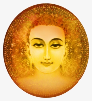 Mahavira Lord Mahaviras Biography Mahavir Swami Life - Lord Mahavira Png #7890299