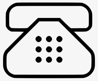 Png File - Function As A Service Icon #7890376