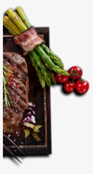 Dome Restaurant Nikopolis - Restaurant Menu Front Page Design #7890435