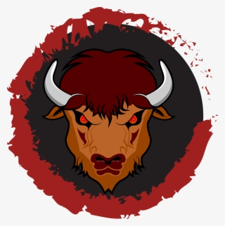 About Us Heats - Bull #7890477