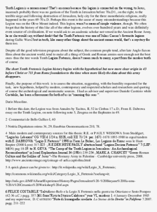 Docx - Document #7890528