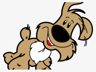 Pets Clipart Cute Pet - Clipart 4 Dog #7890561