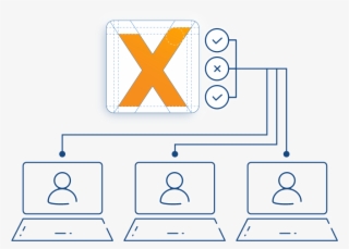 Accelerate Your Project And Shift Your Focus To Value #7890603