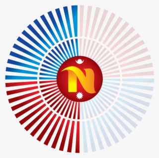 Nepalayatimes - 20 Sec Timer #7890692