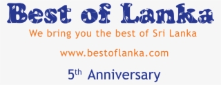 Best Of Lank - Hospital Clinic #7890736