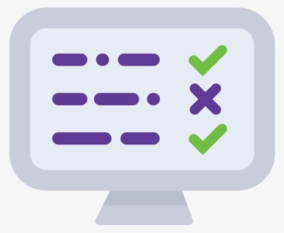 Woven Iocn 03 - Illustration #7890742