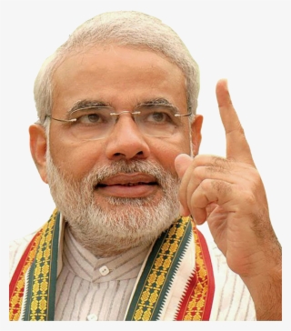 Posted By Yuvan Shankar At - Narendra Modi #7890820
