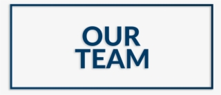 Team - Electric Blue #7890821