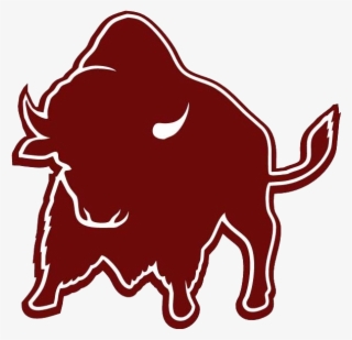 West Texas A&m Logo - West Texas A&m Buffalo #7890896