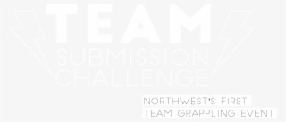 Team Submission Challenge Logo - Paper Product #7890900