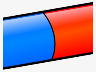 Pill Cliparts #7890985
