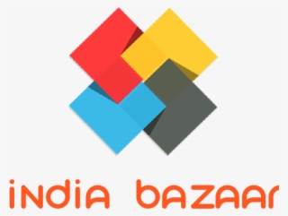 Kutchhbazaar - Graphic Design #7891051