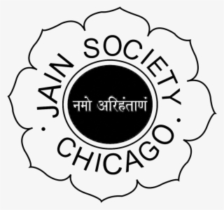 Jain Society Of Metropolitan Chicago - Circle #7891089