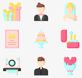 Wedding #7891184